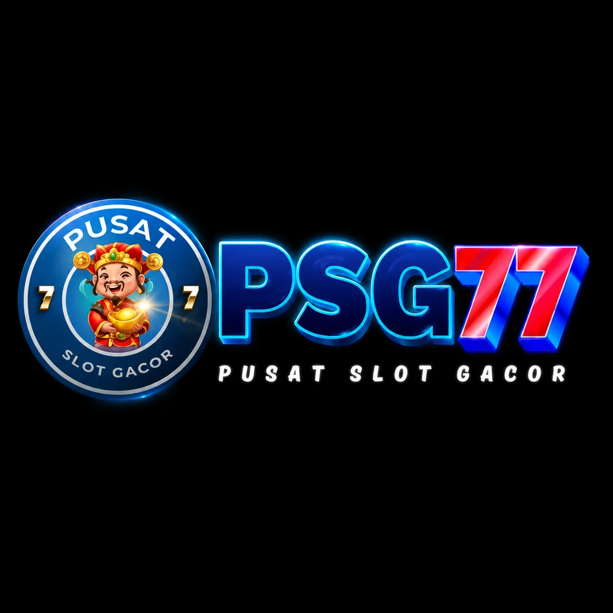 Download Aplikasi psg77 Terbaru untuk HP Android