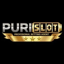 Cara Menggunakan Aplikasi purislot untuk Pemula