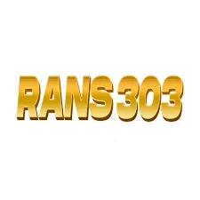 rans303 APK Terbaru 2026 untuk Semua Perangkat