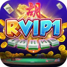 Panduan Lengkap Aplikasi rvip1 untuk Pemula