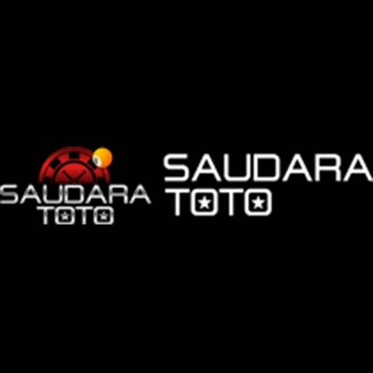 saudaratoto APK Terbaru dengan Fitur Lengkap