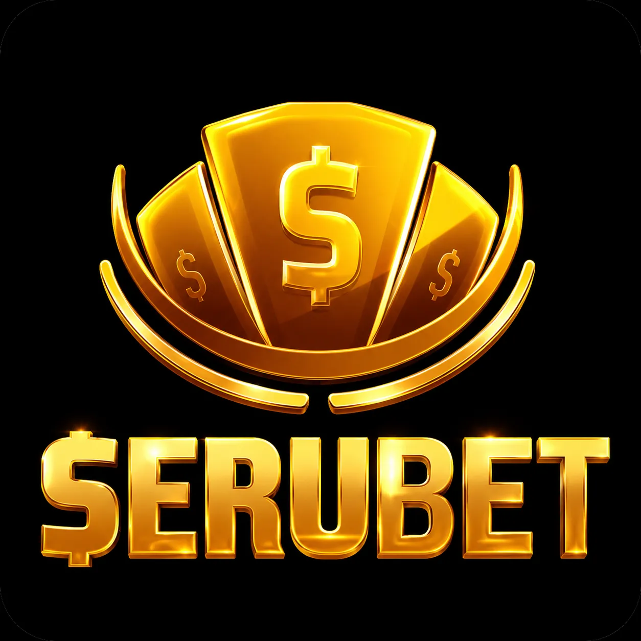 serubet APK Terbaru dengan Fitur Lengkap