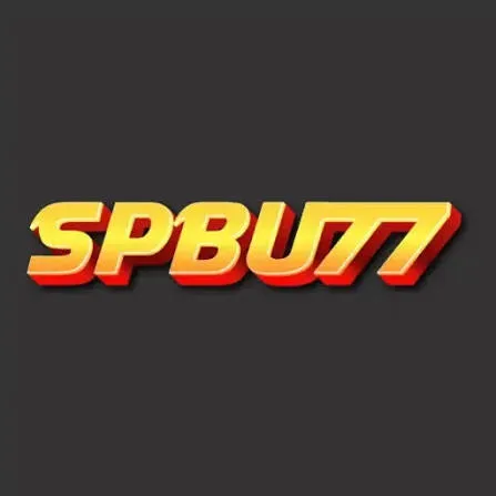 spbu77 Versi Terbaru: Apa yang Baru?