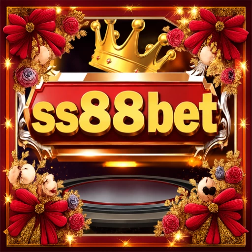 ss88bet APK Terbaru dan Aman untuk Diunduh