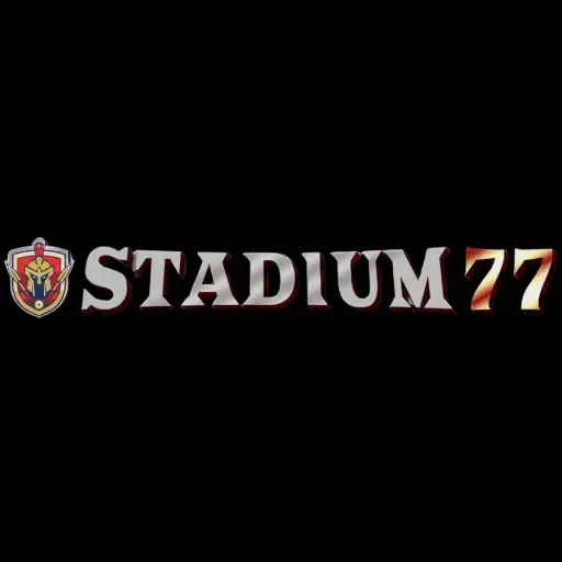 Info Aplikasi stadium77 Terbaru dan Cara Download