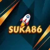 Aplikasi suka86 Ringan untuk Android