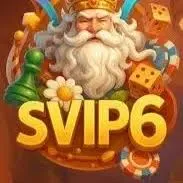 svip6 APK: Fitur, Ukuran, dan Link Download