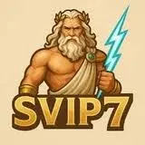svip7 APK Terbaru: Download Cepat dan Gratis