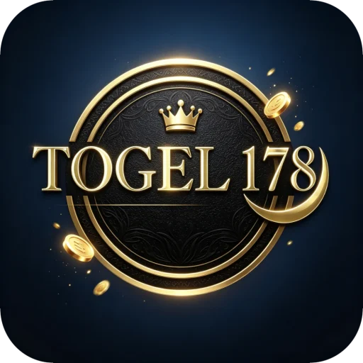 togel178 App: Info, Rating, dan Link Download