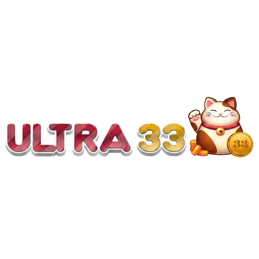 ultra33 Terbaru 2026: Download APK dan Review