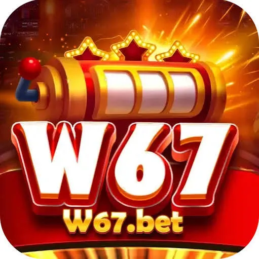 w67 App: Info, Rating, dan Link Download