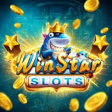 Info Aplikasi winstar Terbaru dan Cara Download