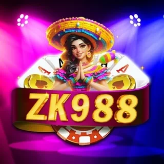 Kelebihan dan Fitur Aplikasi zk988 Terbaru