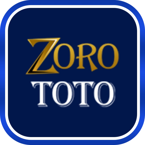 Download Aplikasi zorototo Terbaru untuk HP Android