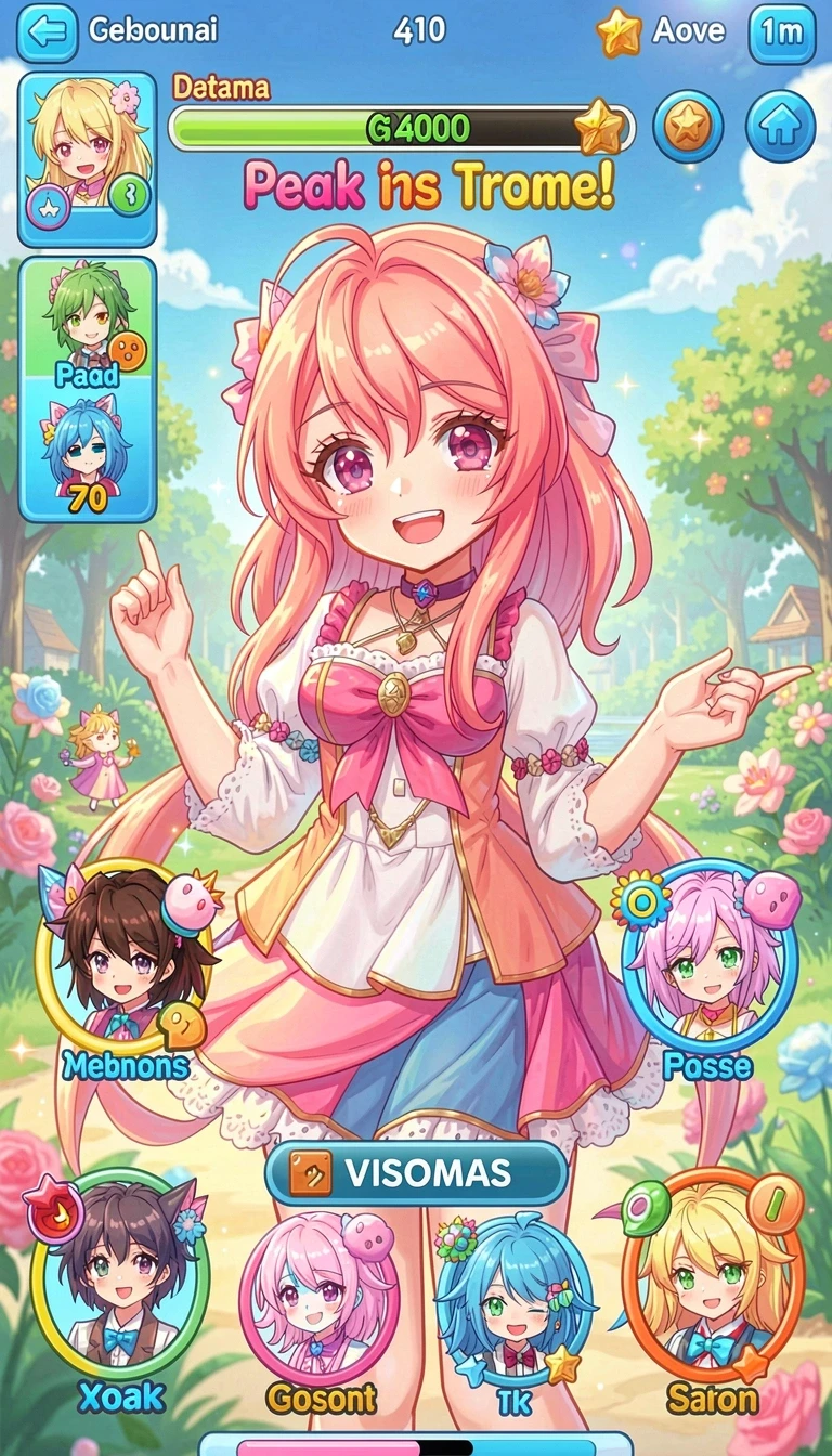 Update Aplikasi yoyo88 ke Versi Terbaru screenshot 1