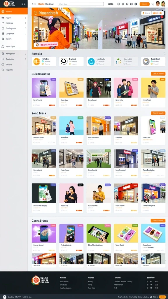 kokitoto APK Terbaru untuk Perangkat Android screenshot 3