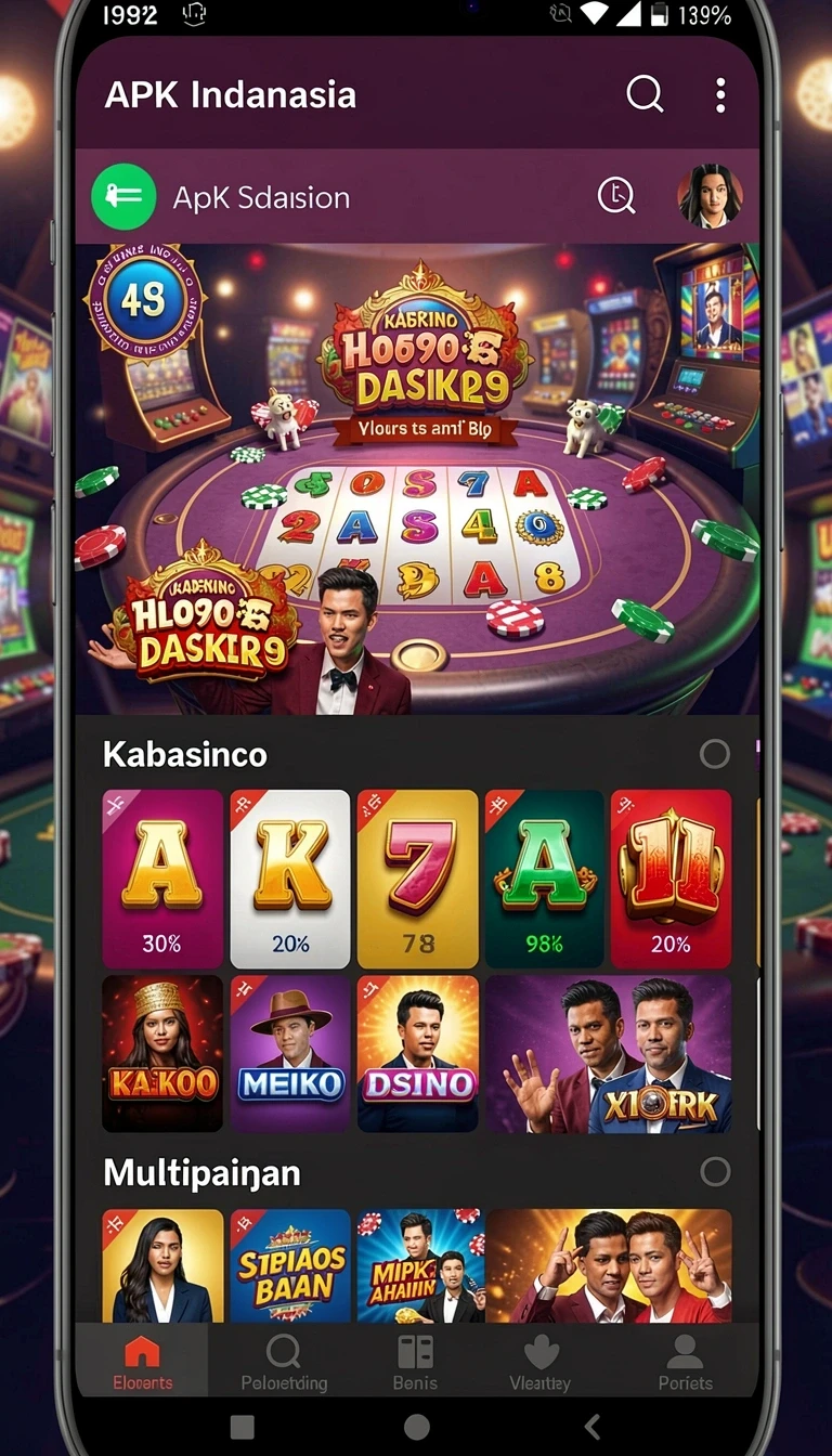 Info Lengkap Aplikasi best Versi Terbaru screenshot 1