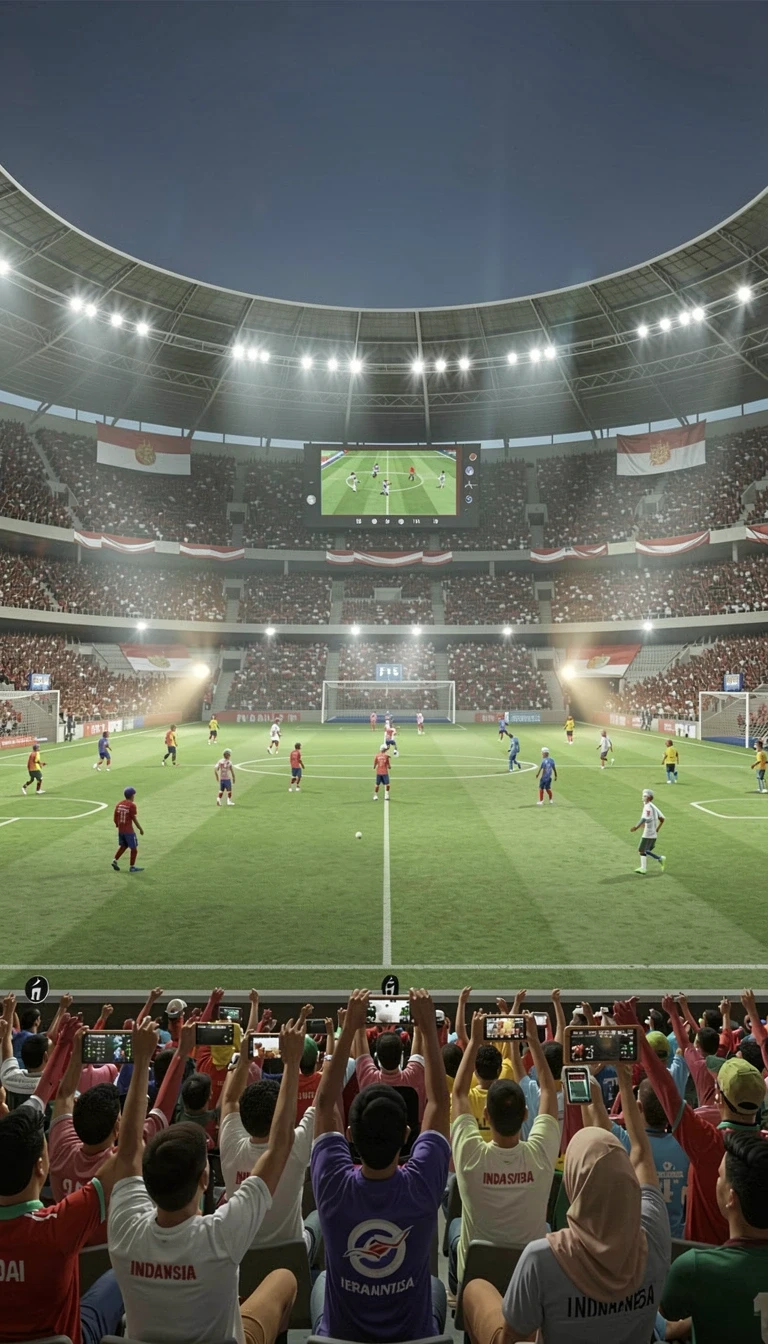 Download spingila APK Terbaru Full Version screenshot 1