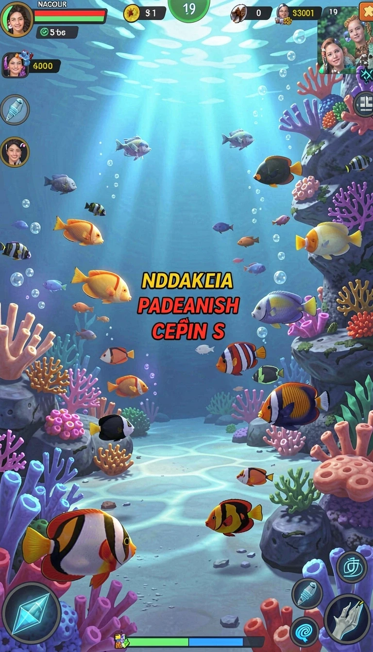 Cara Update Aplikasi mu777 ke Versi Terbaru screenshot 3
