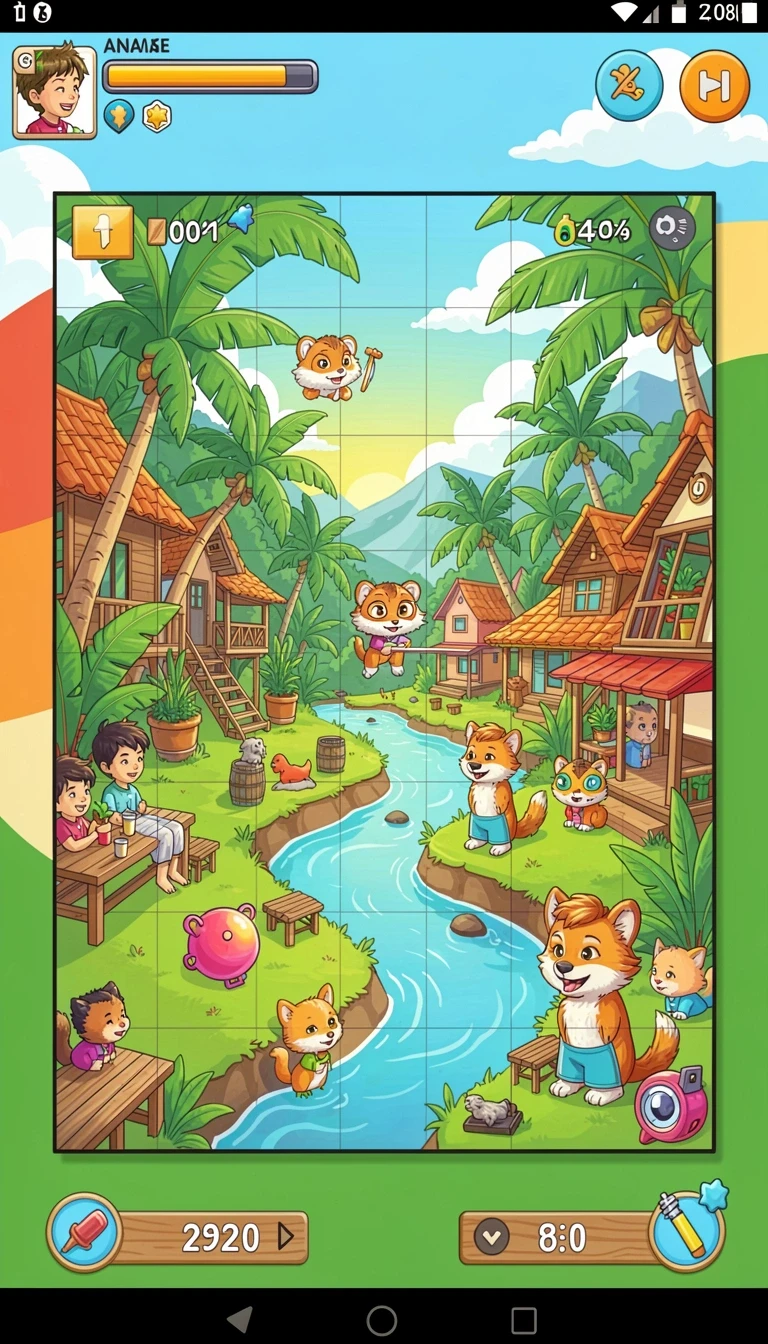 Download haya777 APK Terbaru untuk HP Android screenshot 2