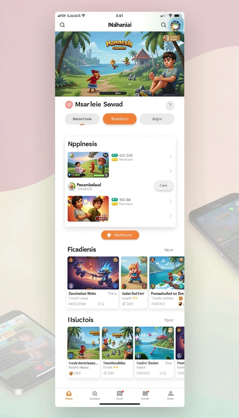 Panduan Lengkap Aplikasi rvip1 untuk Pemula screenshot 3
