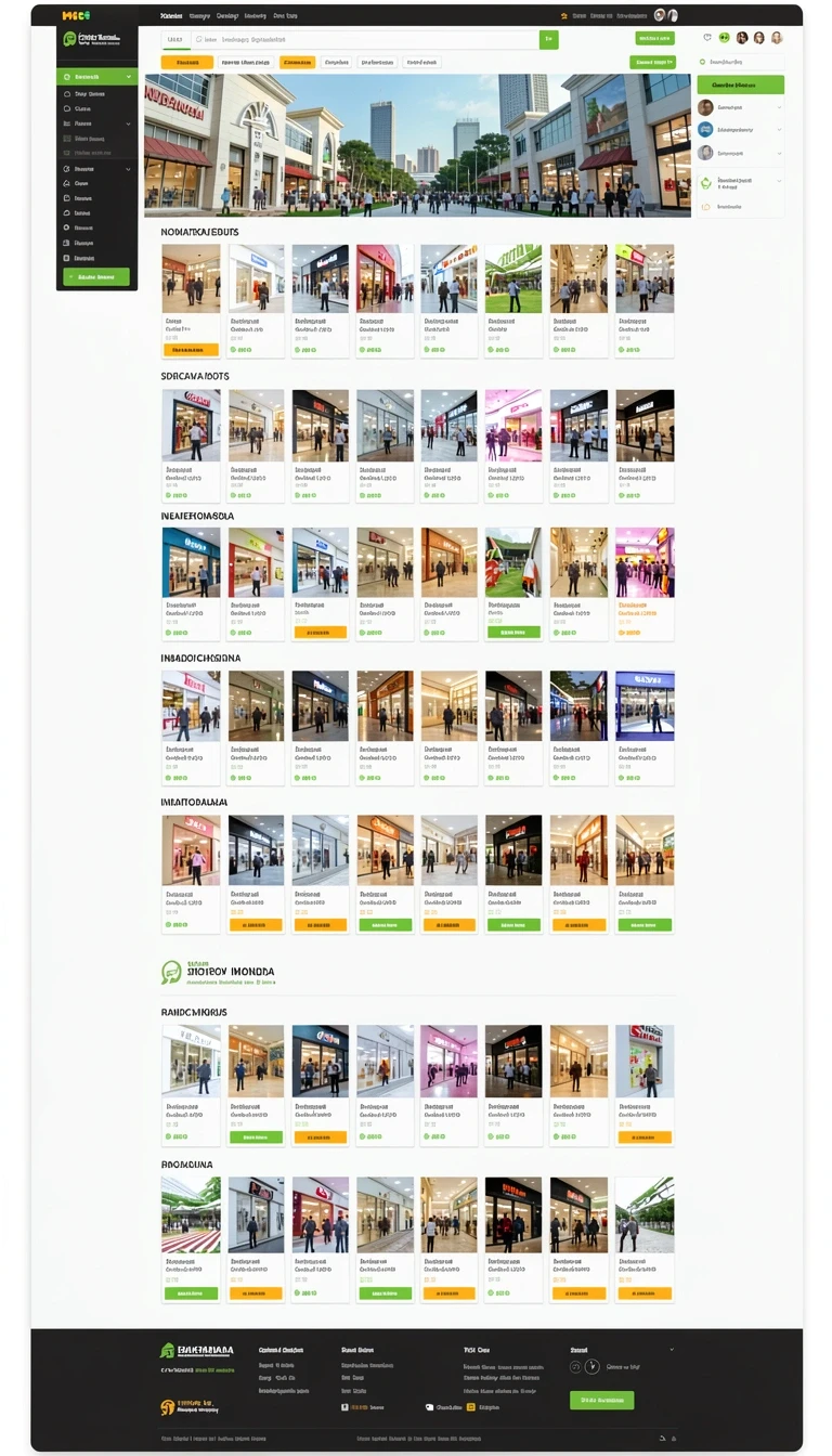 Info Aplikasi stadium77 Terbaru dan Cara Download screenshot 2