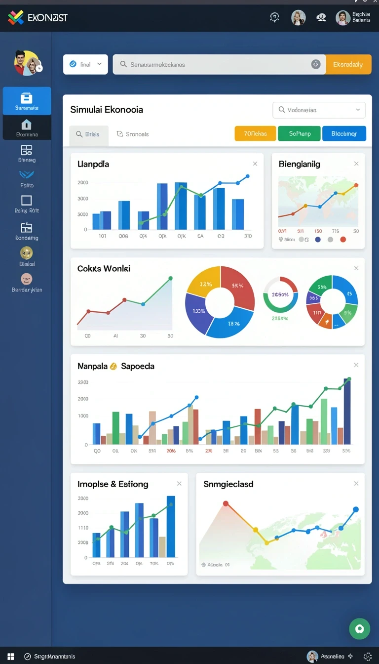 Aplikasi duit188 Terbaru dengan Fitur Terbaik screenshot 2