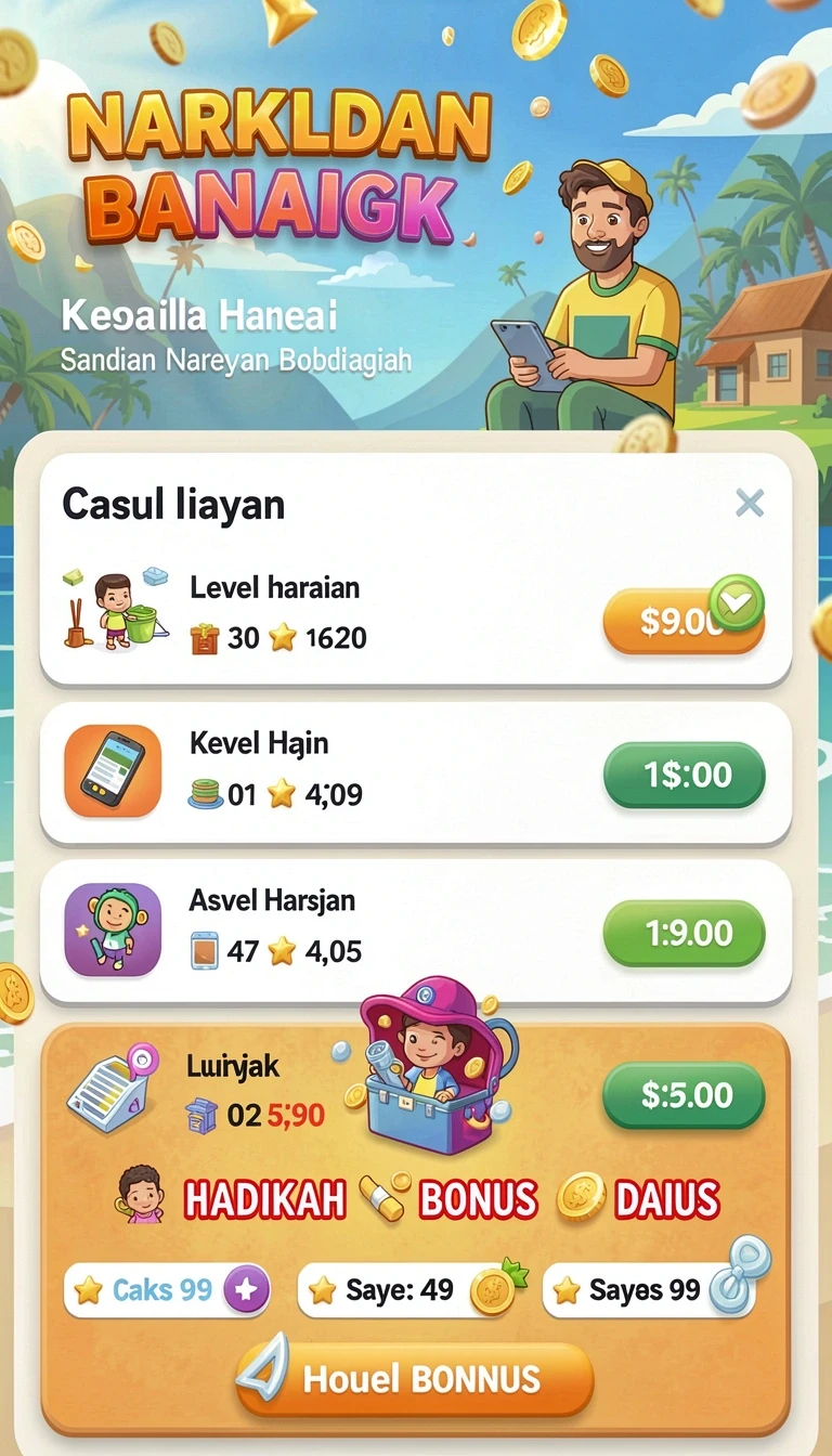 Aplikasi svip10 Terbaru dengan Fitur Terbaik screenshot 3