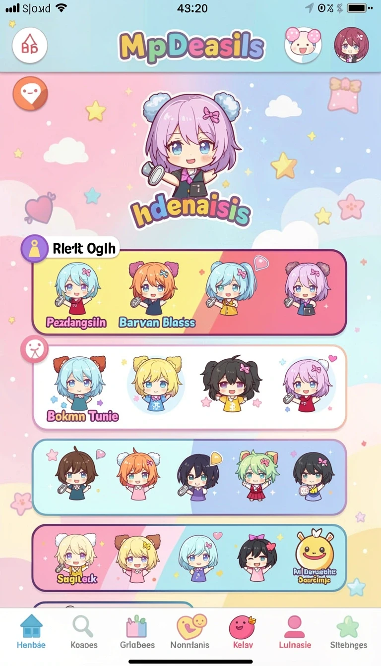 Info Aplikasi rajadewa138 Terbaru dan Cara Download screenshot 1