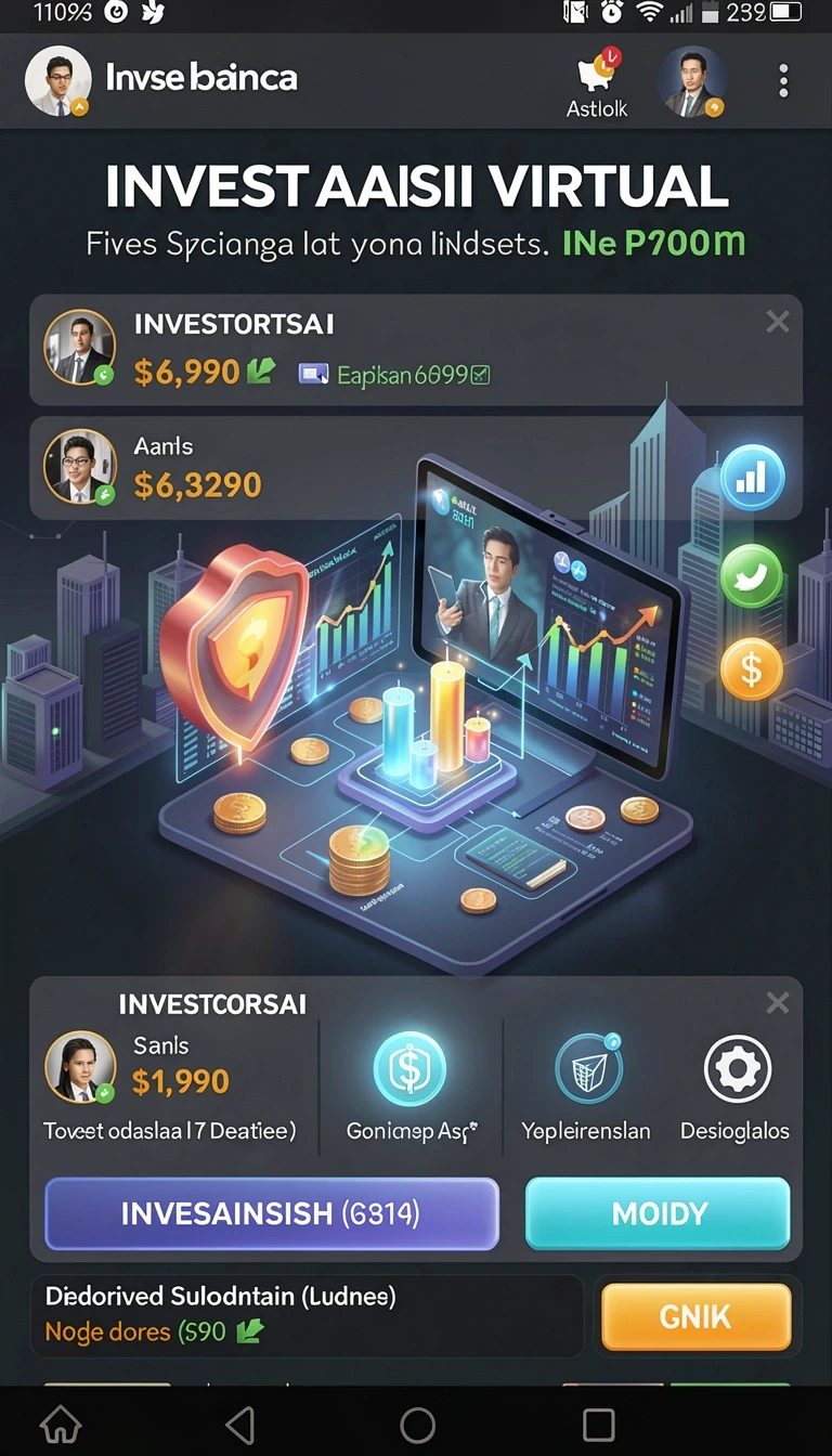 Cara Update Aplikasi mu777 ke Versi Terbaru screenshot 1