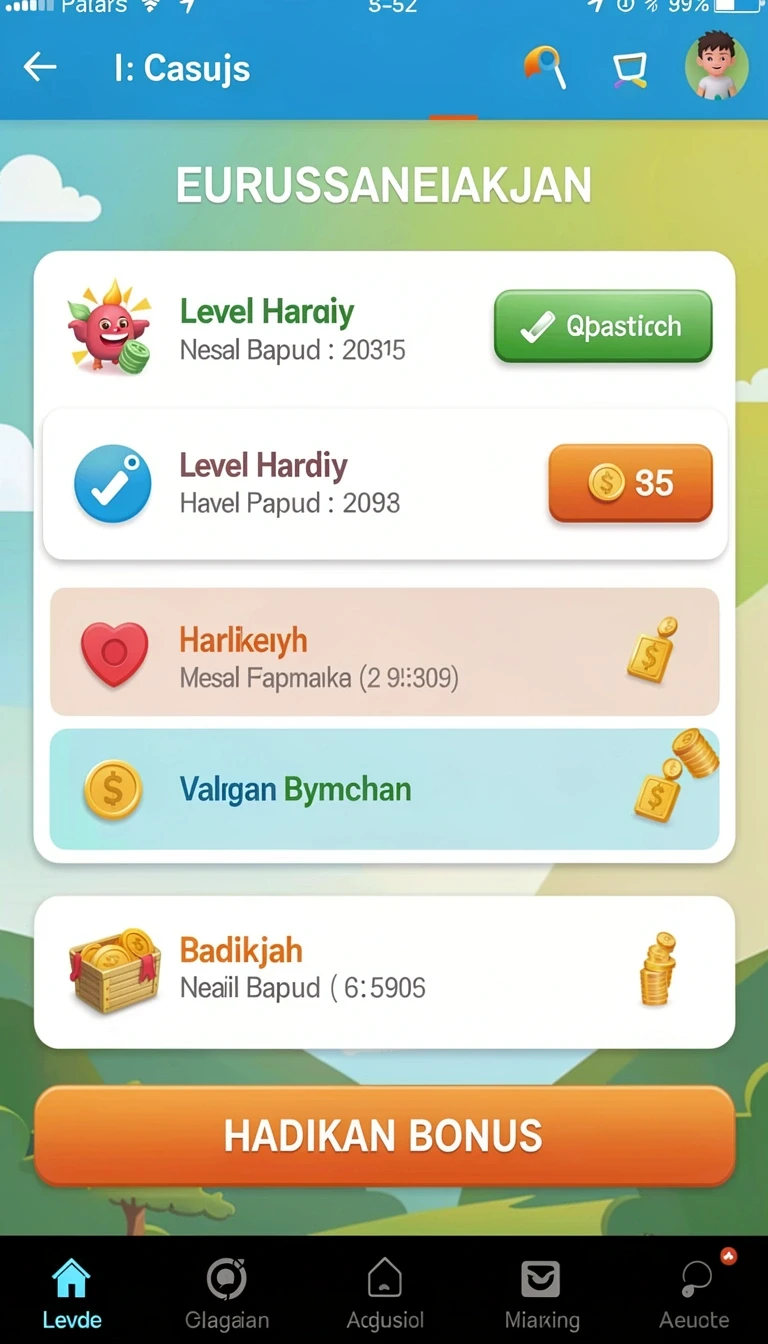 rr55 APK Terbaru dan Aman untuk Diunduh screenshot 3
