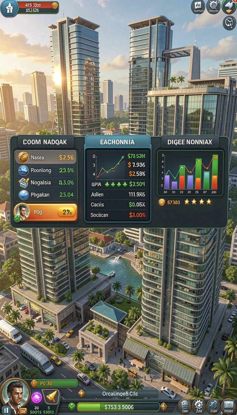 spin101 Terbaru untuk Android: Download APK Gratis screenshot 3