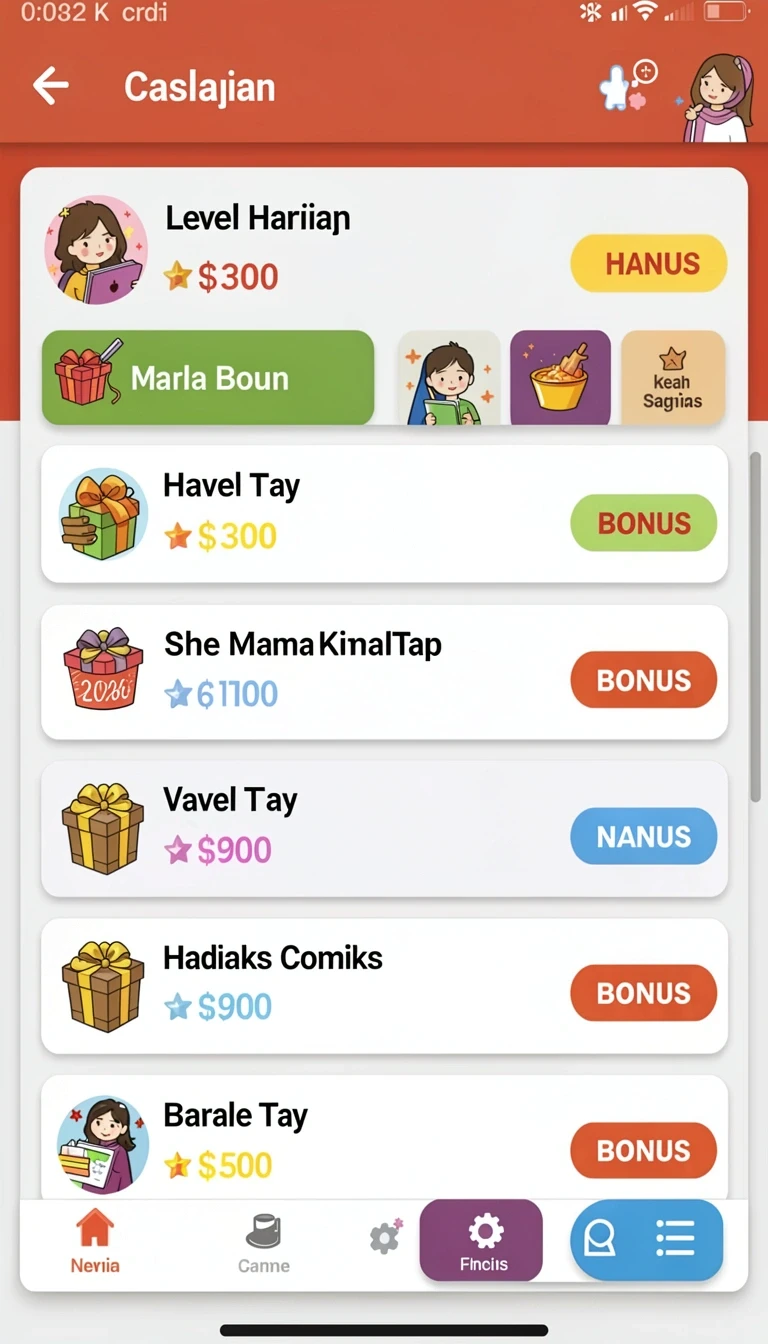 Panduan Lengkap Aplikasi apek88 untuk Pemula screenshot 2