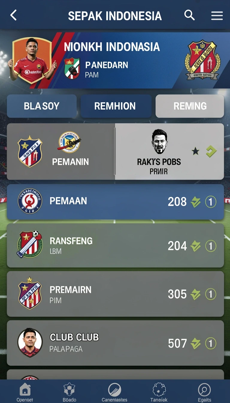 Aplikasi svip10 Terbaru dengan Fitur Terbaik screenshot 2