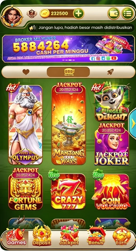 prprpr Versi Terbaru: Apa yang Baru? screenshot 1