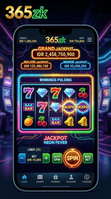 Download 116x APK Terbaru Full Version screenshot 3