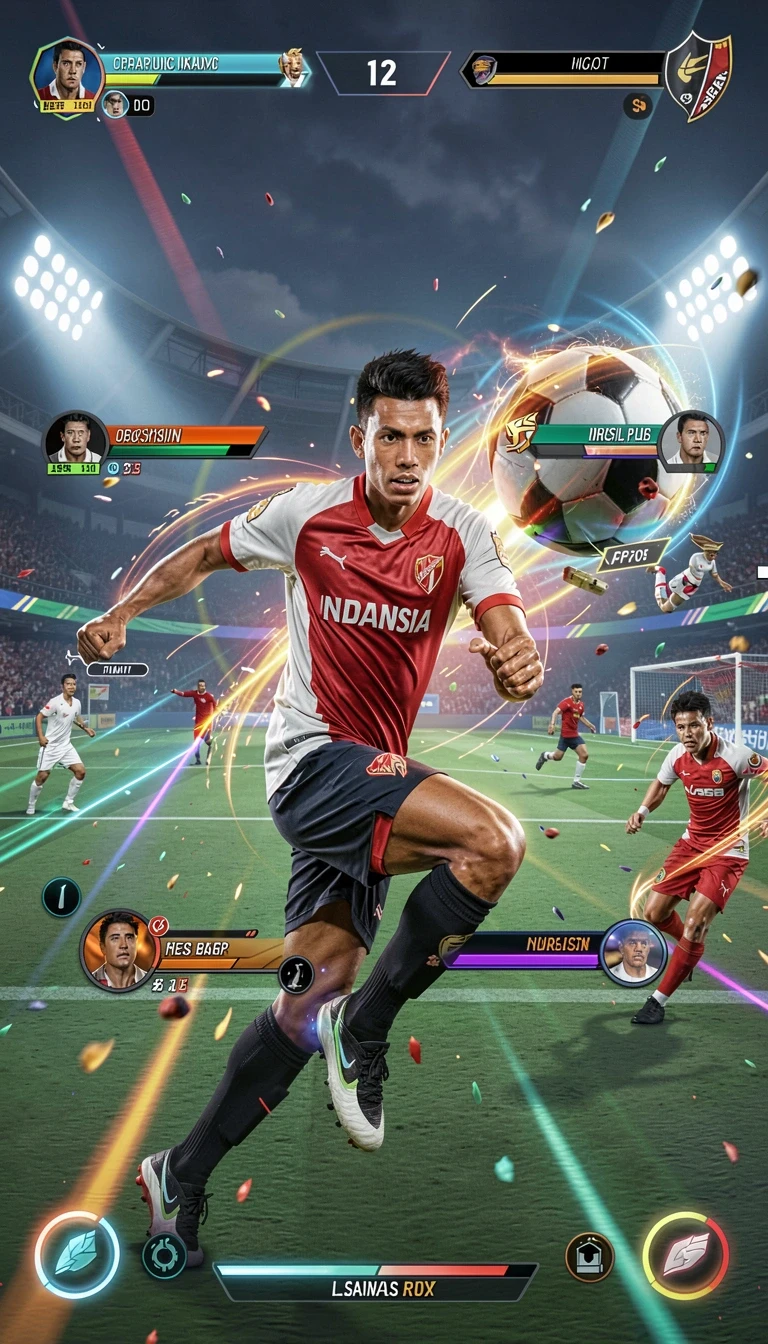 Panduan Instalasi Aplikasi open di Android screenshot 2