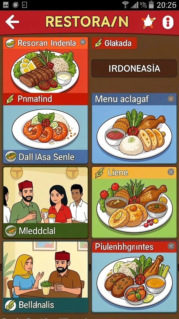 888r Terbaru: Download APK dan Info Lengkap screenshot 1
