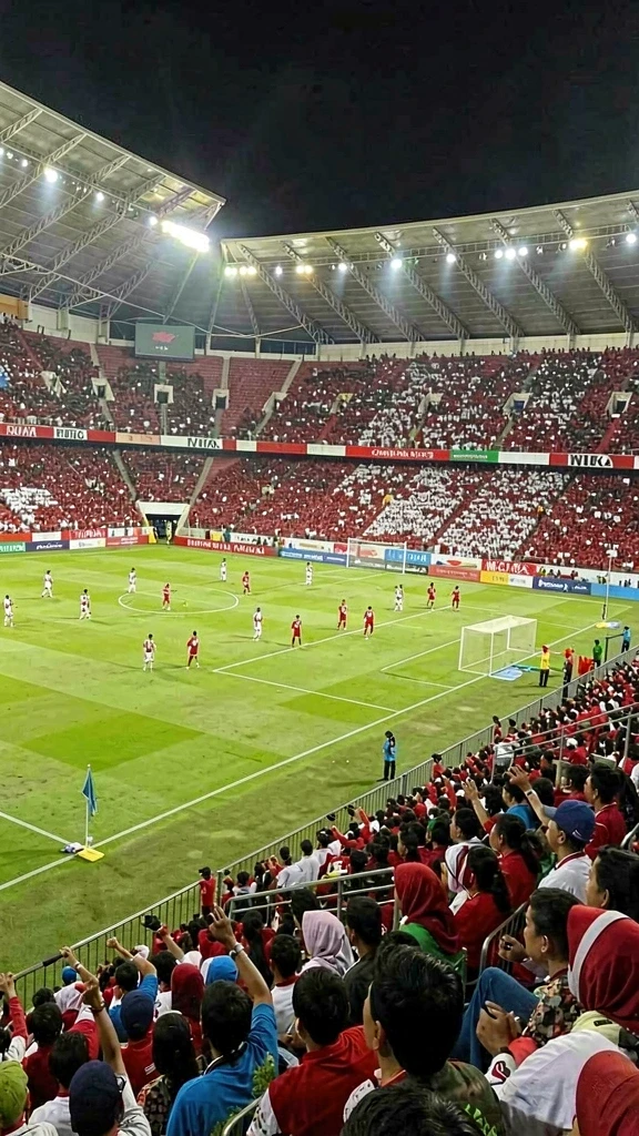 daa666 APK Terbaru untuk Android Tanpa Iklan screenshot 1