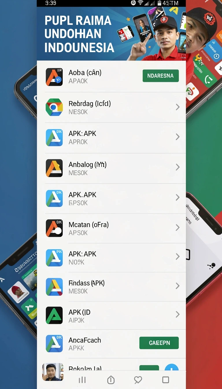 bank303 APK Terbaru 2026 untuk Semua Perangkat screenshot 1
