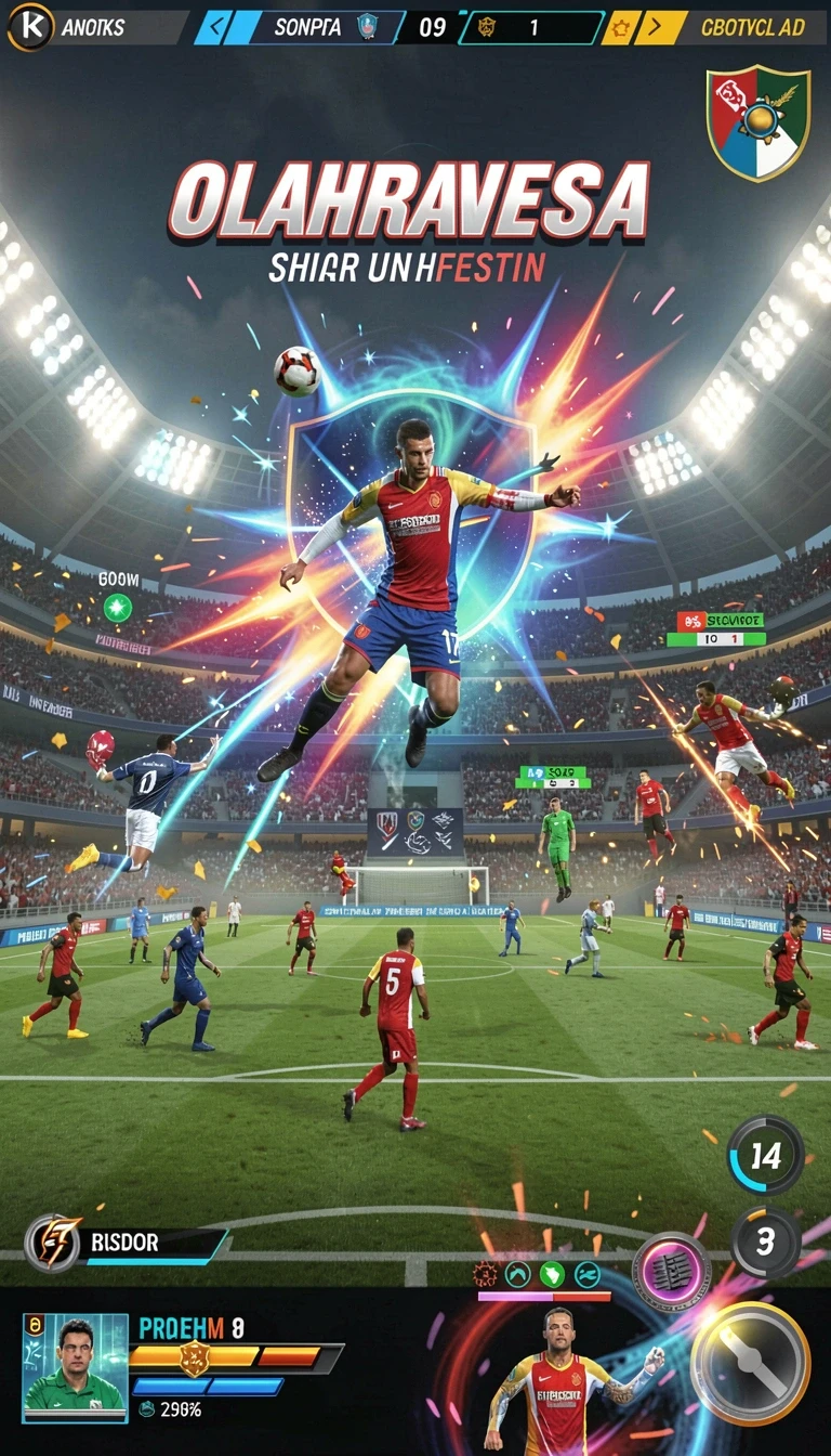 Update Aplikasi 3446 ke Versi Terbaru screenshot 1