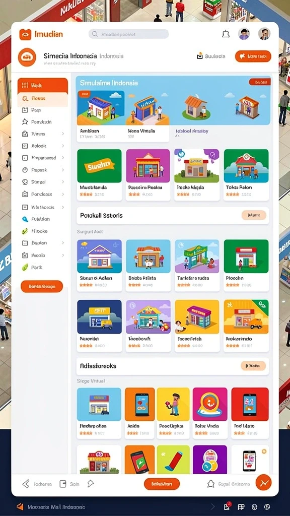 agenslot138 Terbaru 2026: Download APK dan Review screenshot 2
