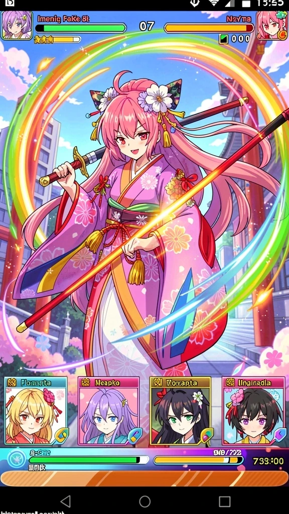 asia200 Terbaru: Download APK Resmi dan Aman screenshot 3