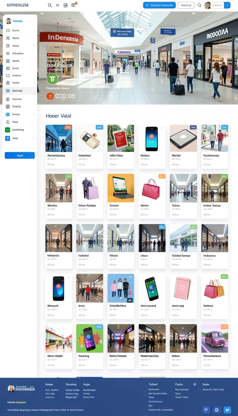 Cara Menggunakan Aplikasi maxwin303 untuk Pemula screenshot 2