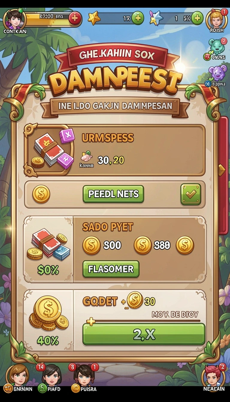 ss88bet APK Terbaru dan Aman untuk Diunduh screenshot 3