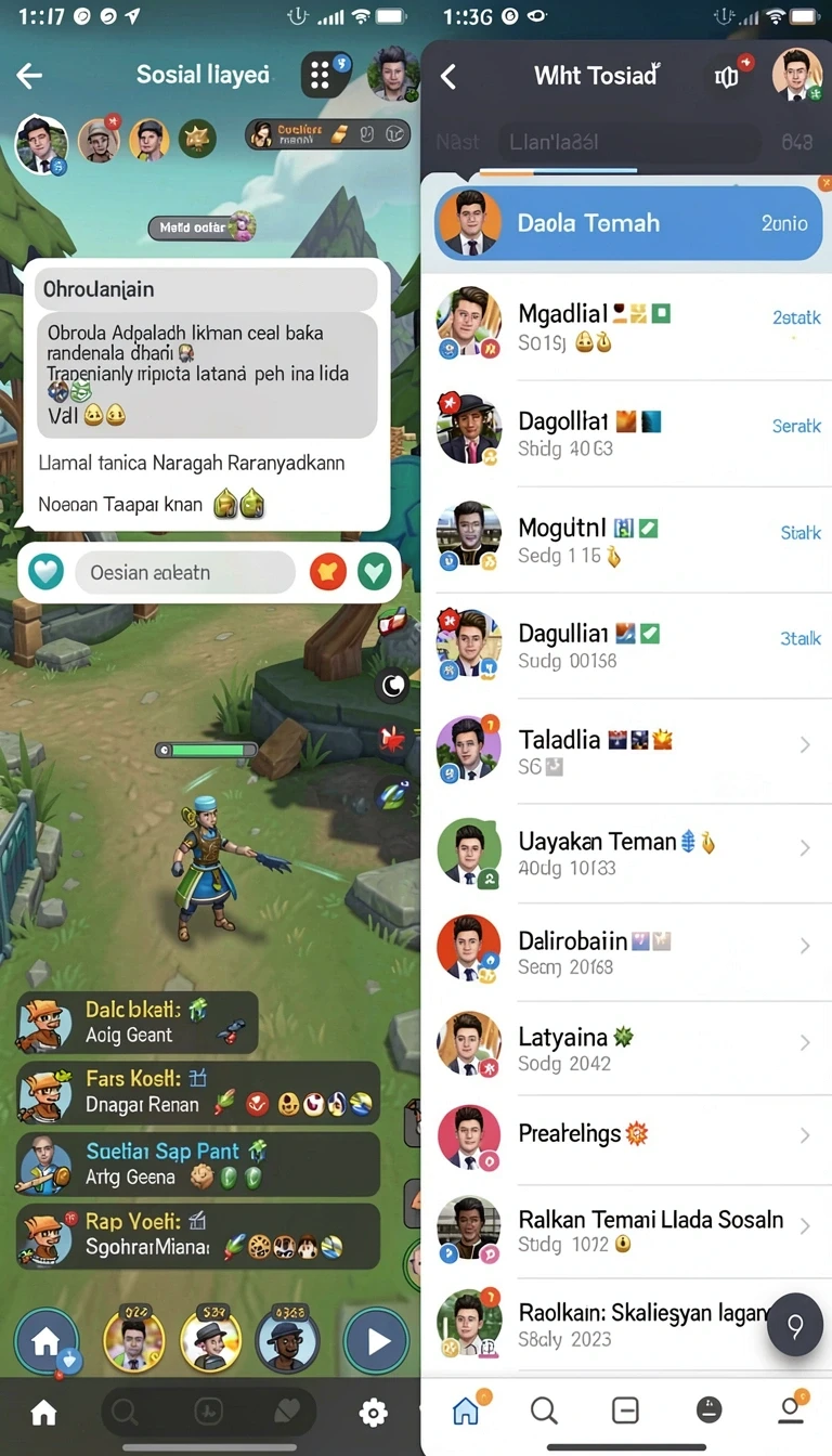 Panduan Lengkap Aplikasi pp88slots untuk Pemula screenshot 3