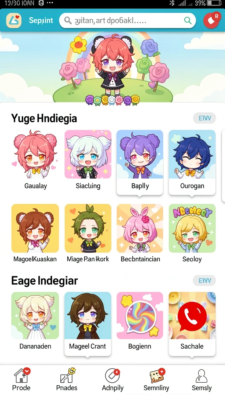 daa666 APK Terbaru untuk Android Tanpa Iklan screenshot 2