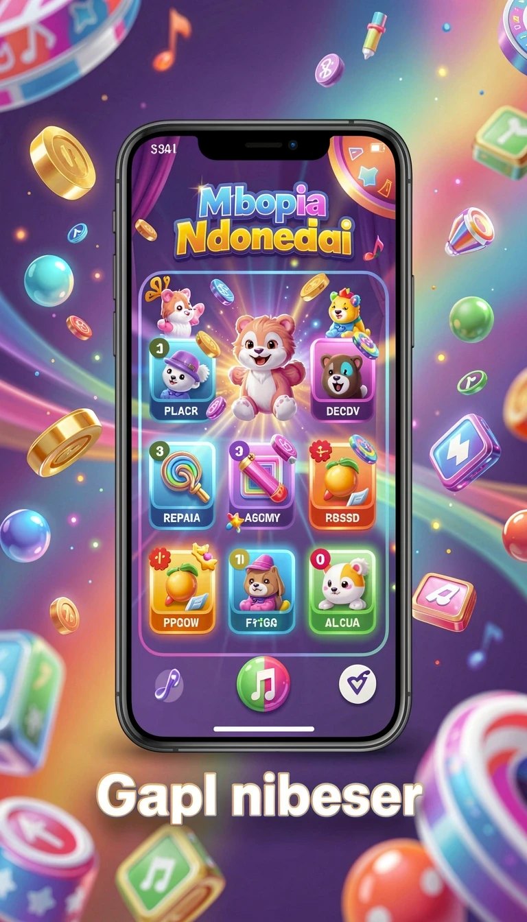 Info Aplikasi rajadewa138 Terbaru dan Cara Download screenshot 3
