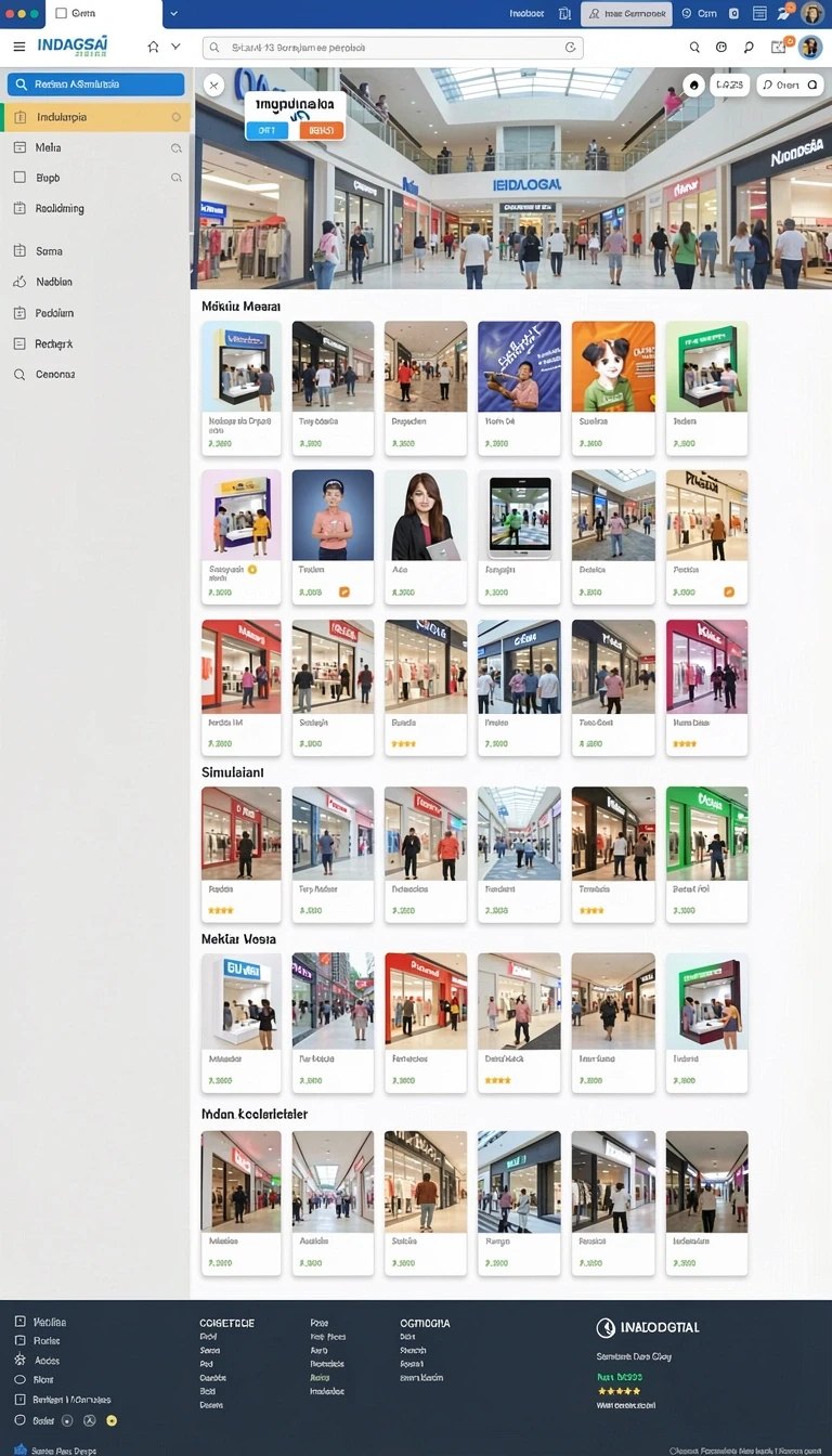 kurniatoto Terbaru: Review Aplikasi dan Link Unduh screenshot 3