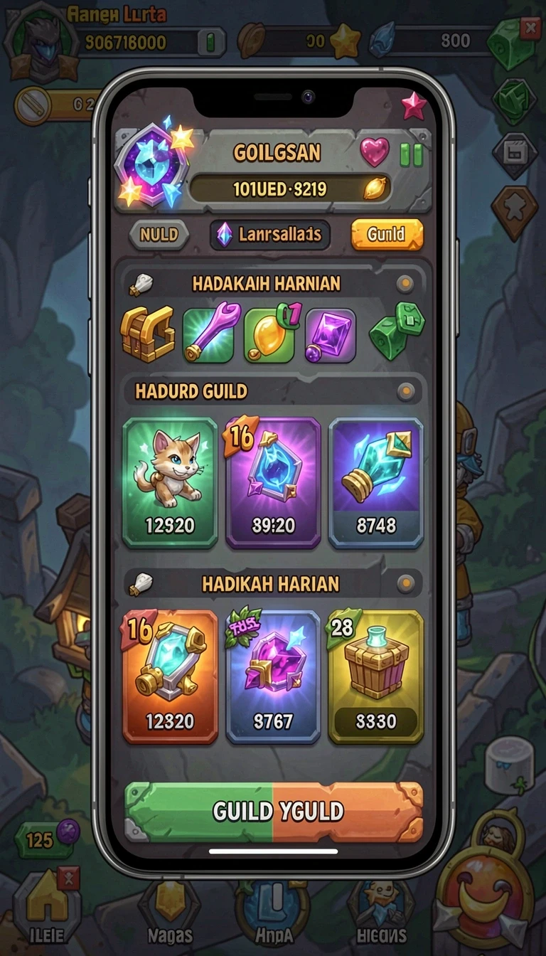Aplikasi sky99 Terbaik untuk Android dan iOS screenshot 2